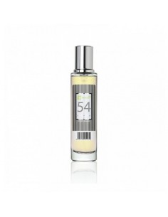 Iap Pharma Perfume Nº54...