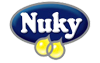 Nuky