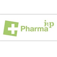 Iap Pharma