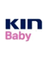 Kin Baby